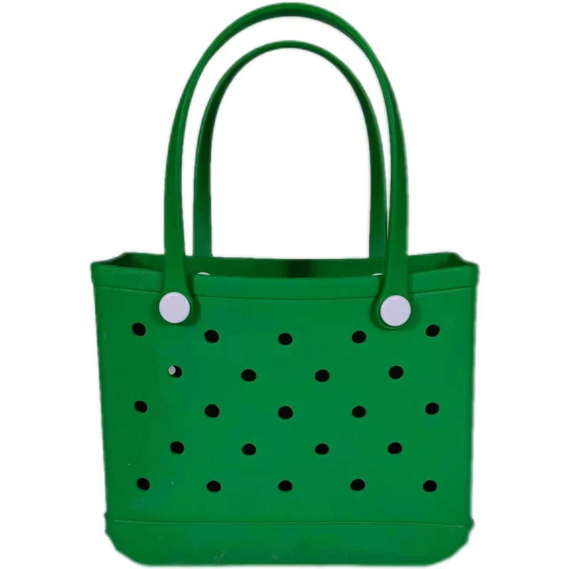 Moderne Strandtasche Skanto