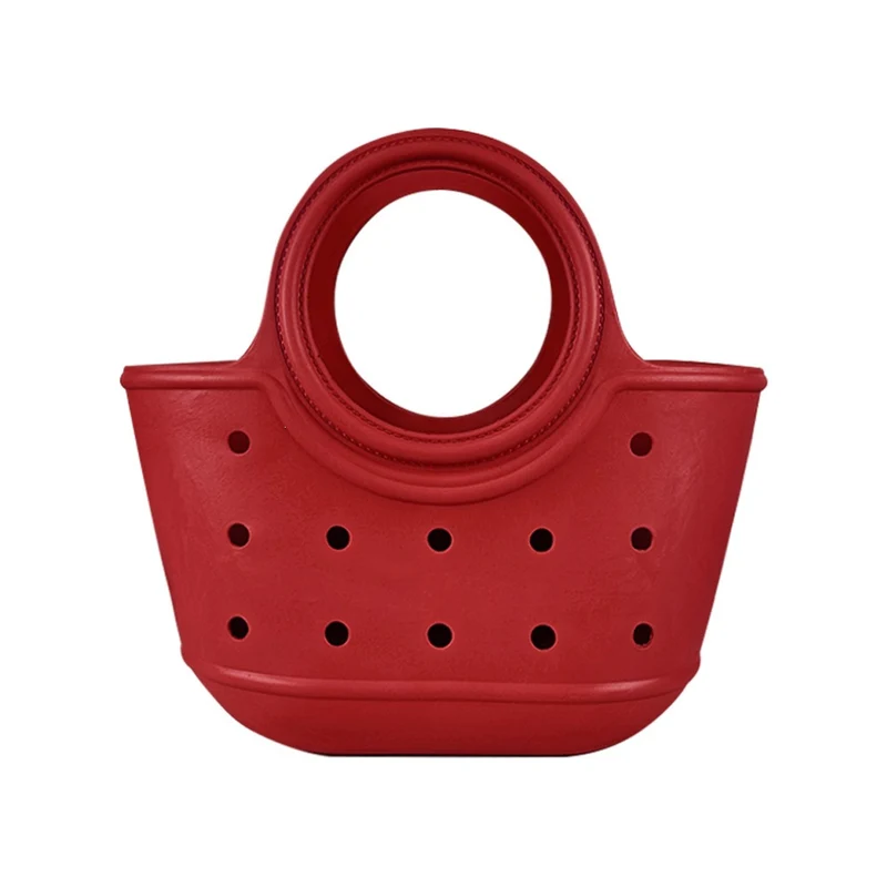 Handtasche Skanto