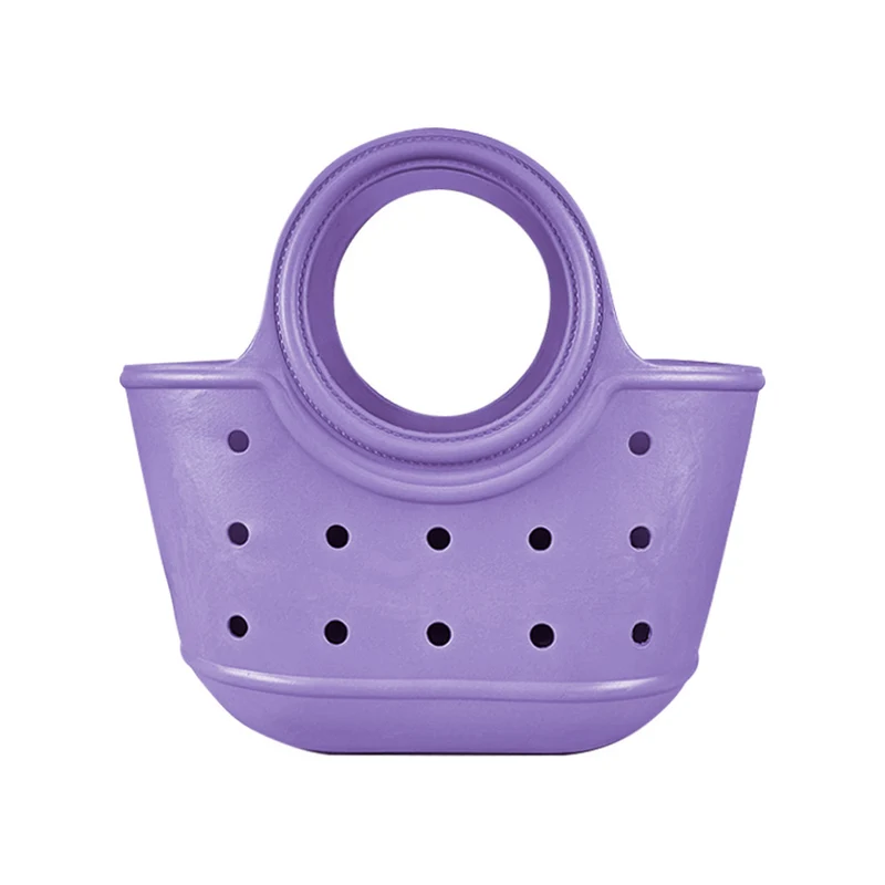 Handtasche Skanto