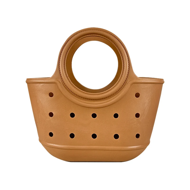 Handtasche Skanto
