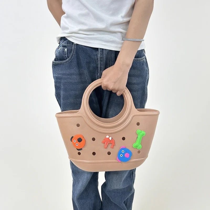Designer-Handtasche Skanto