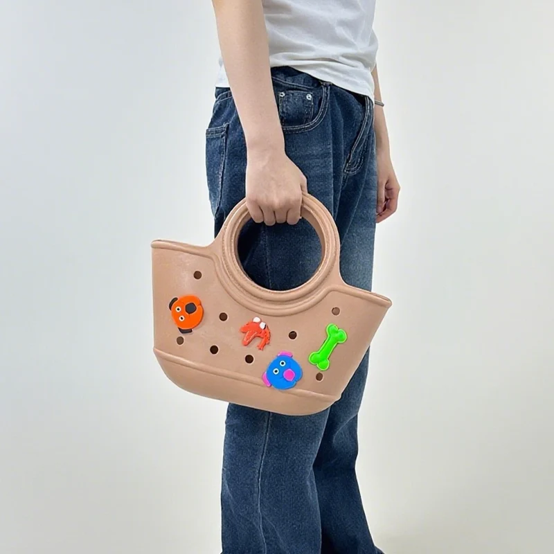 Designer-Handtasche Skanto