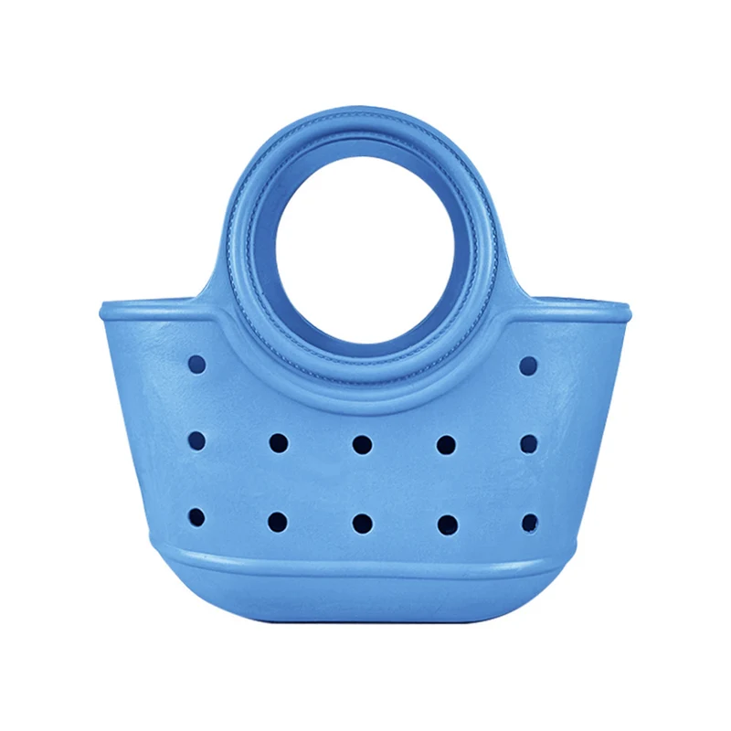 Designer-Handtasche Skanto