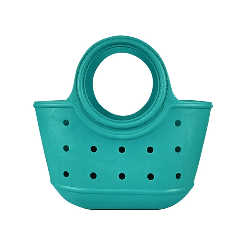 Designer-Handtasche Skanto