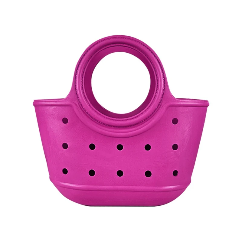 Designer-Handtasche Skanto