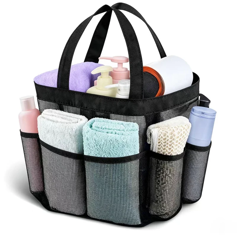Organizer-Tasche Skanto