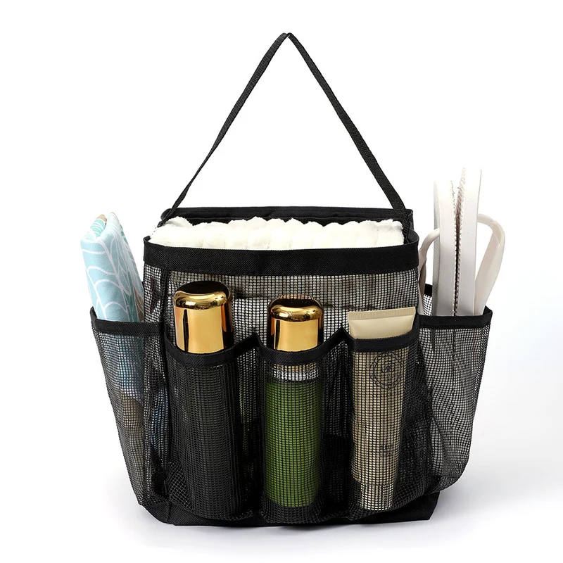 Organizer-Tasche Skanto
