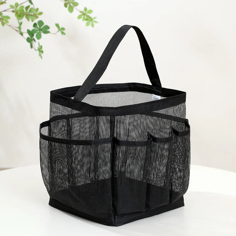 Organizer-Tasche Skanto