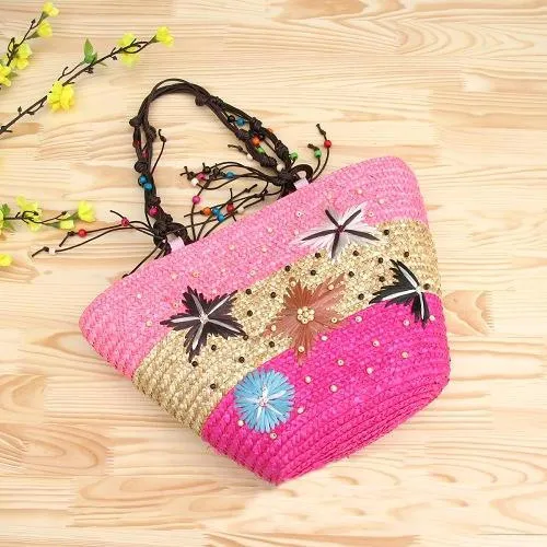 Strandtasche Skanto