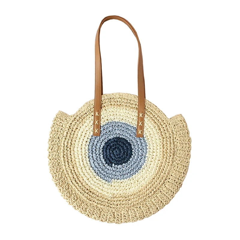 Strandtasche Skanto
