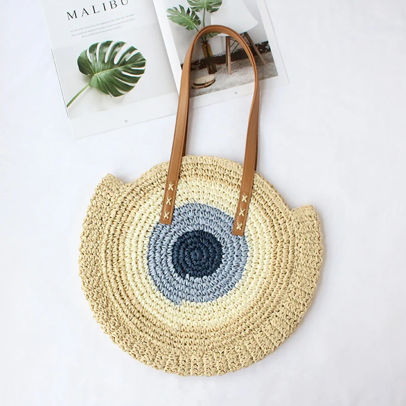 Strandtasche Skanto
