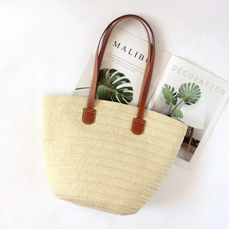 Strandtasche Skanto