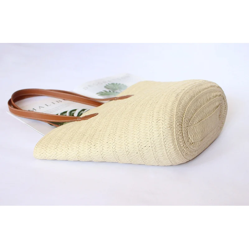 Strandtasche Skanto