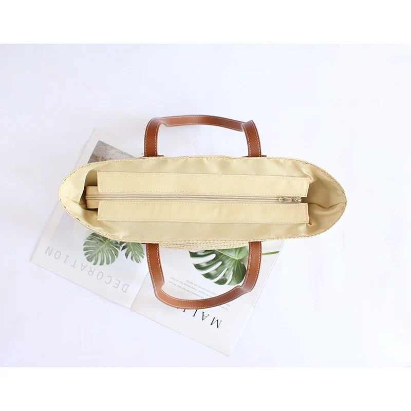 Strandtasche Skanto