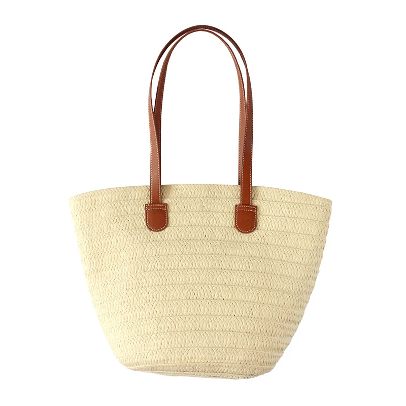 Strandtasche Skanto