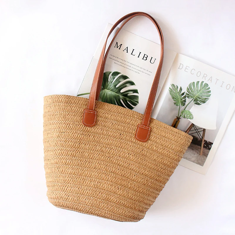 Strandtasche Skanto