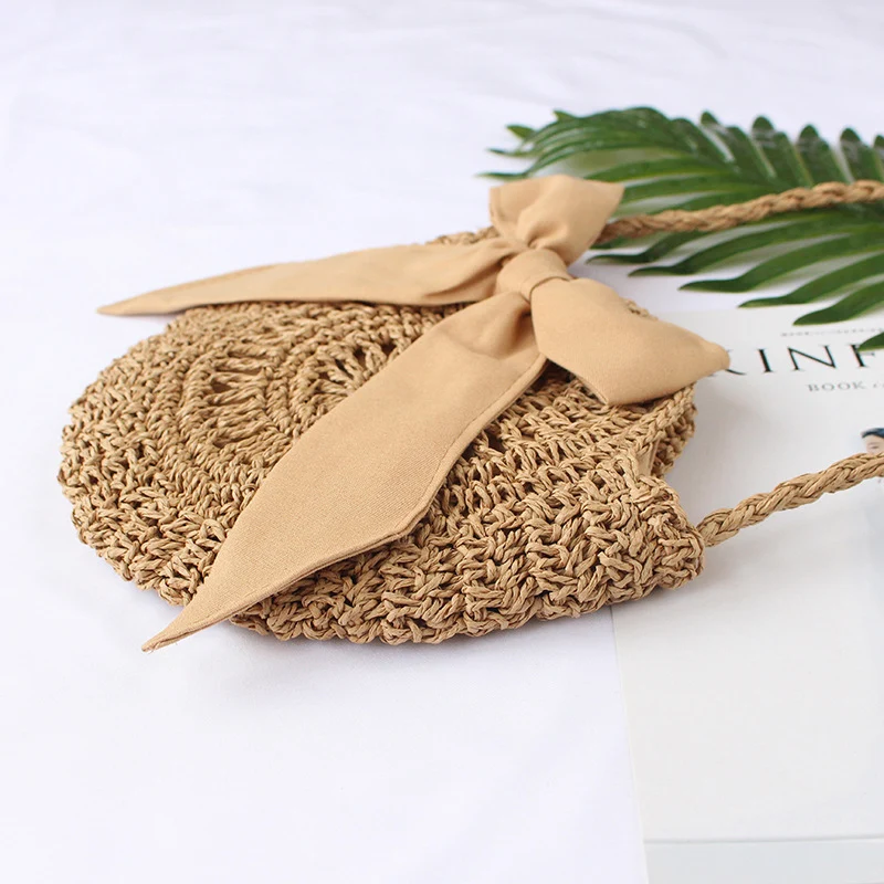 Handtasche Skanto