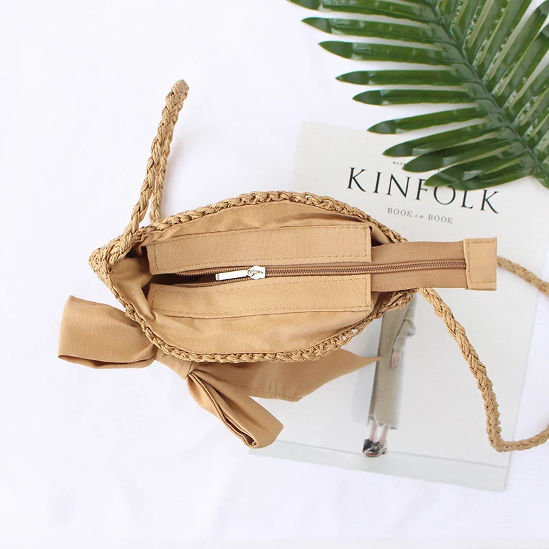 Handtasche Skanto