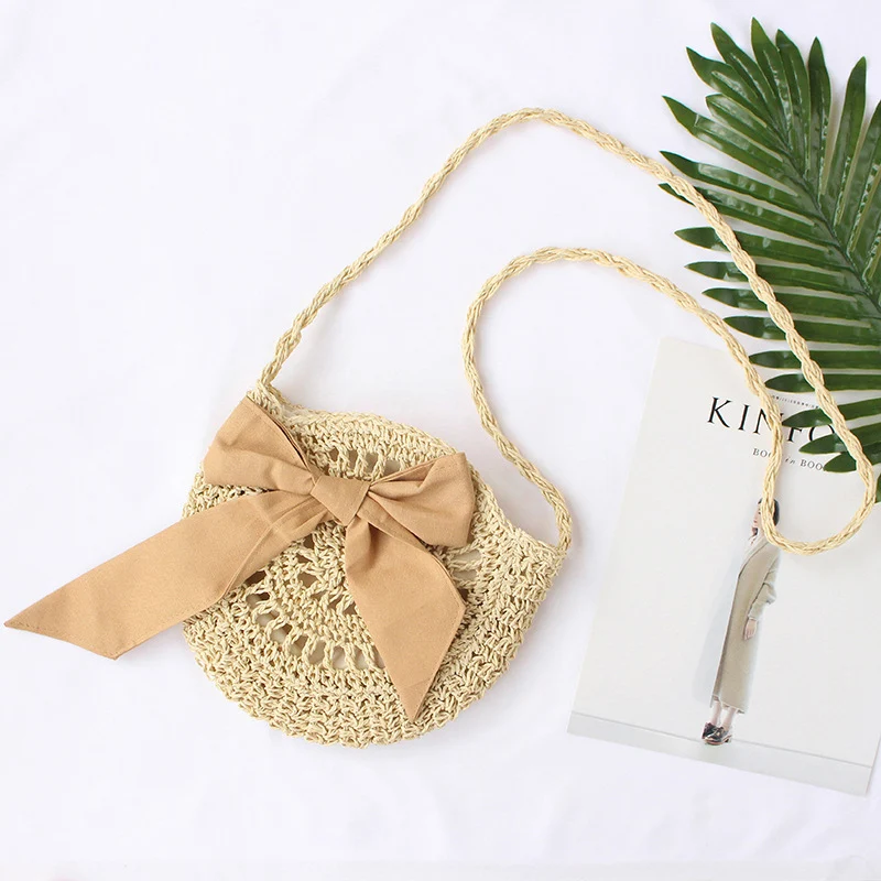 Handtasche Skanto