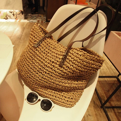 Handtasche Skanto