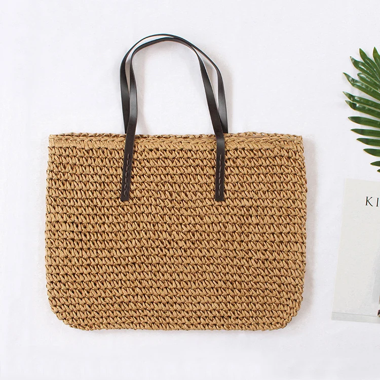 Handtasche Skanto