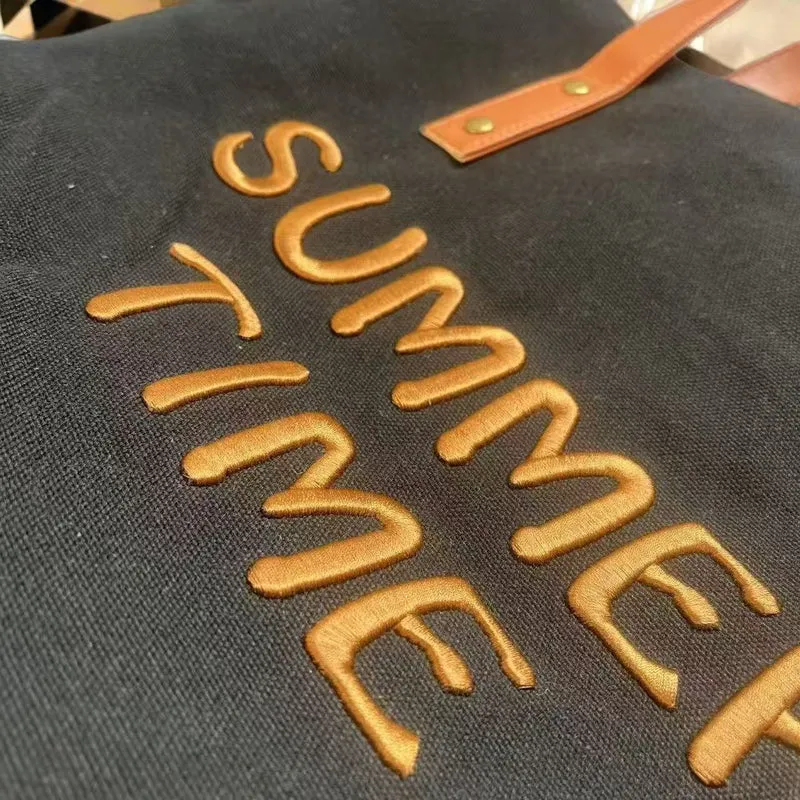 Trendige Tragetasche Skanto