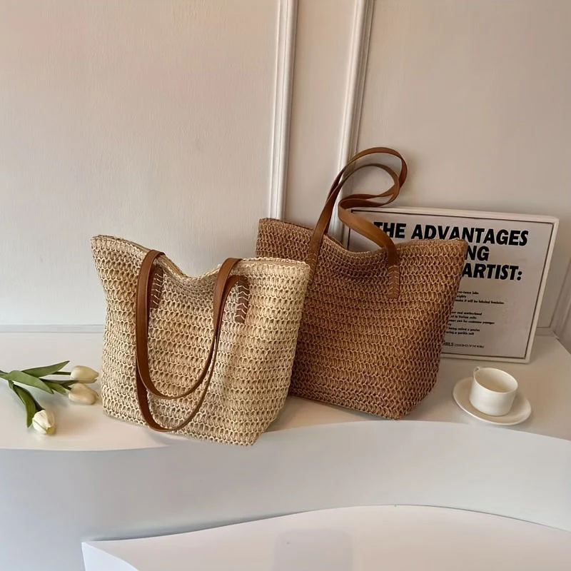 Strandtasche Skanto