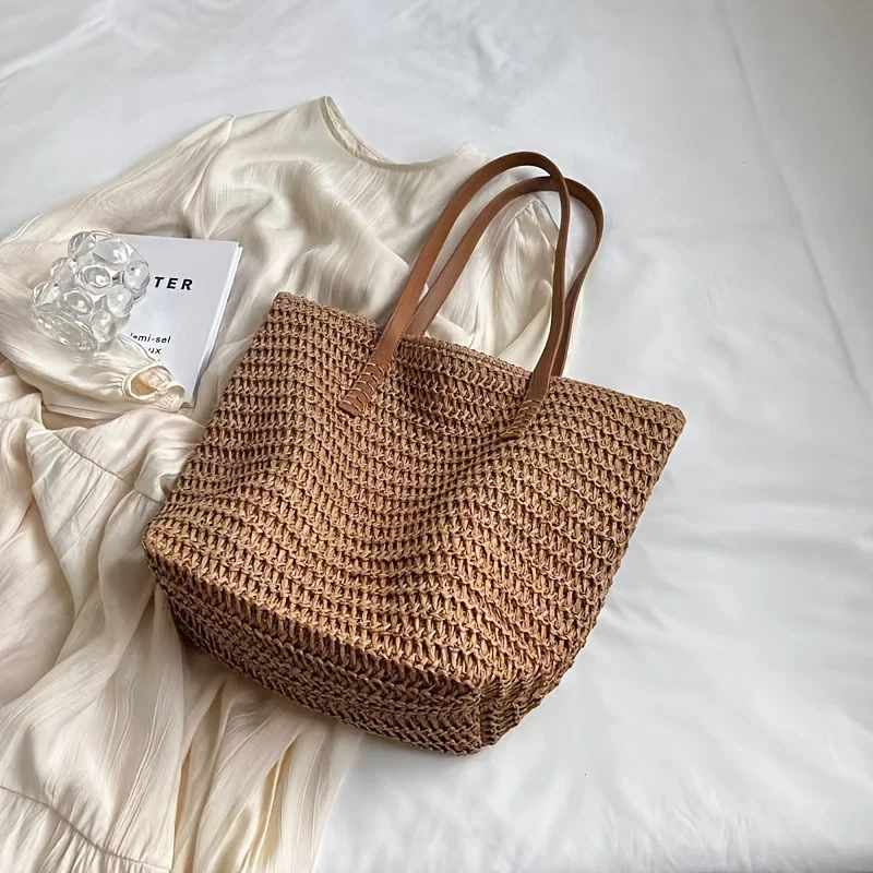 Strandtasche Skanto