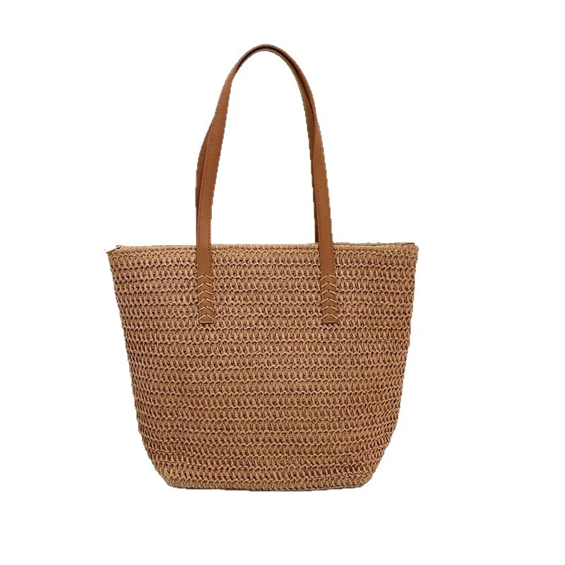 Strandtasche Skanto
