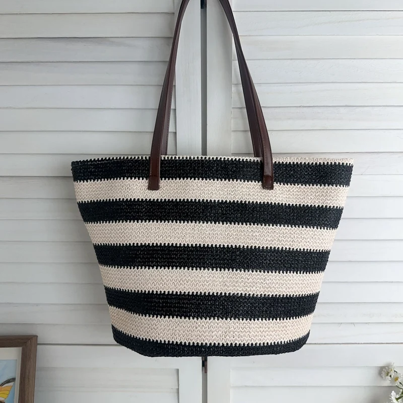 Strandtasche Skanto