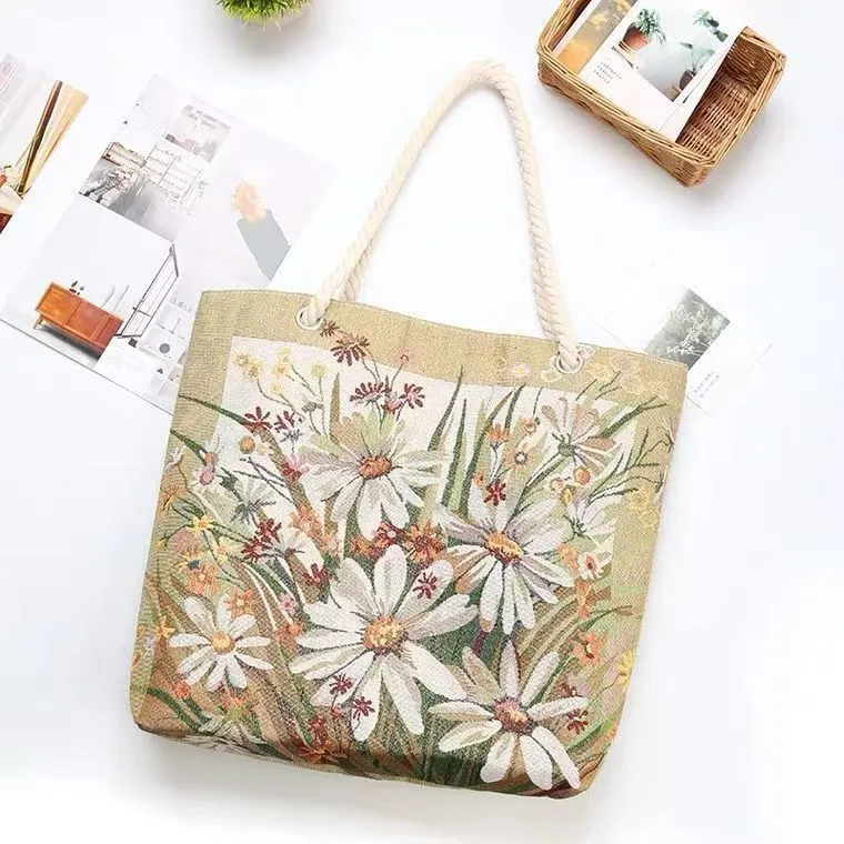 Strandtasche Skanto