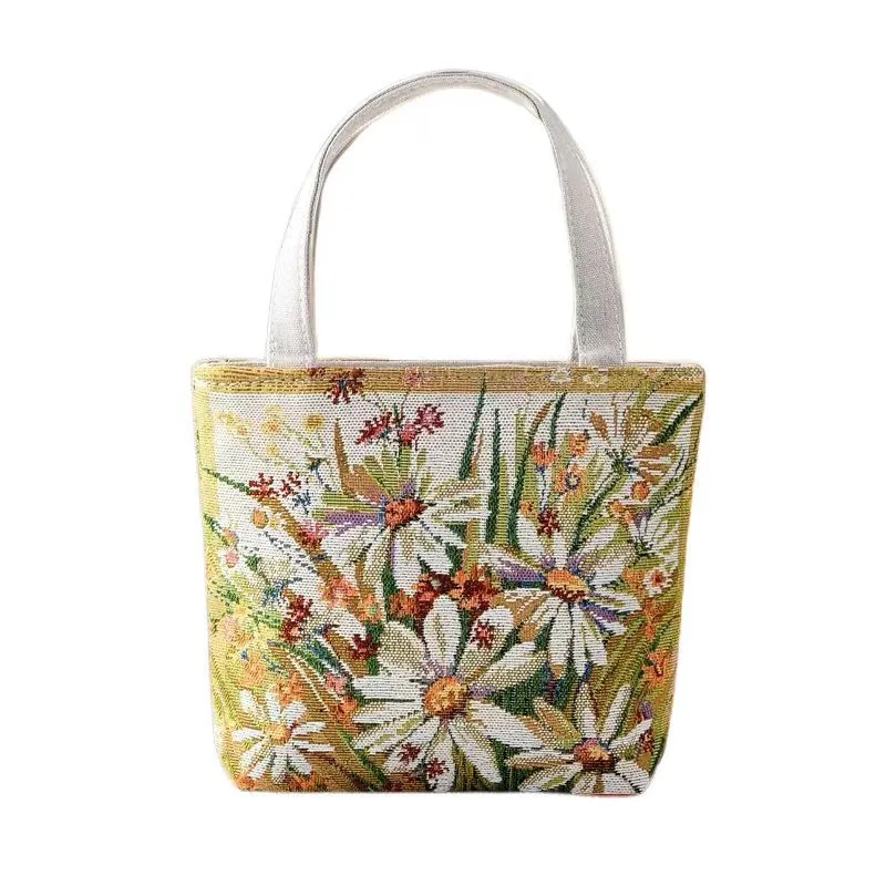 Strandtasche Skanto