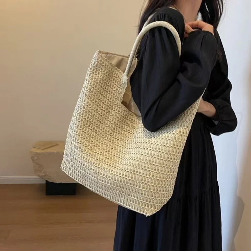 Stylische Einkaufstasche Skanto