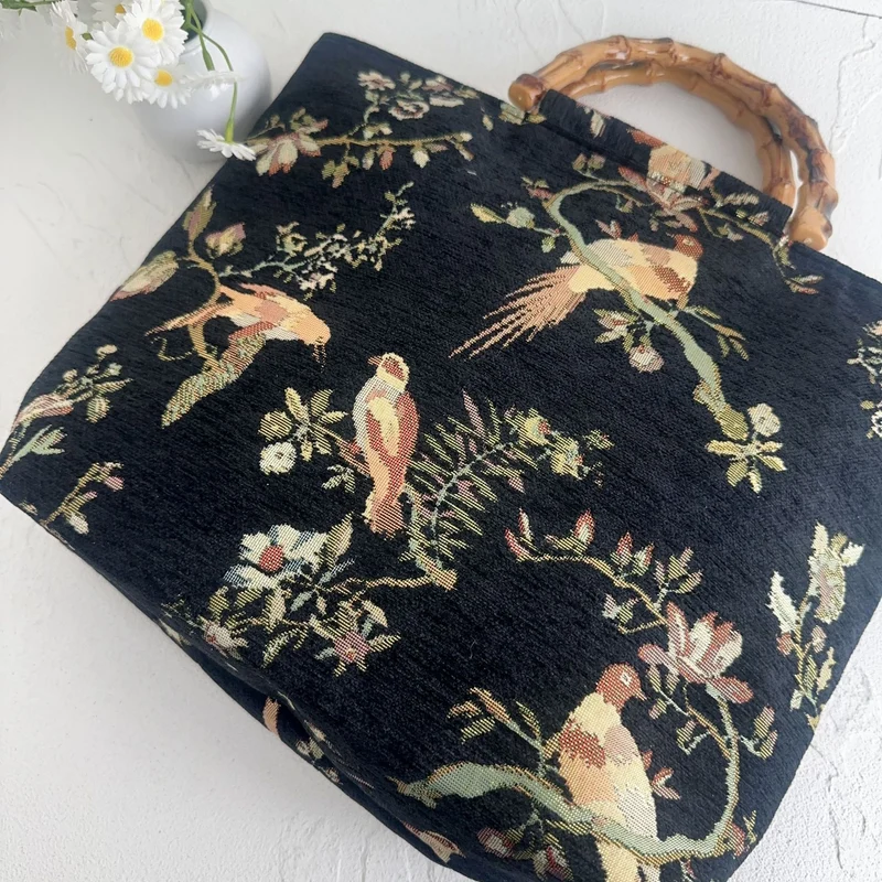 Handtasche Skanto