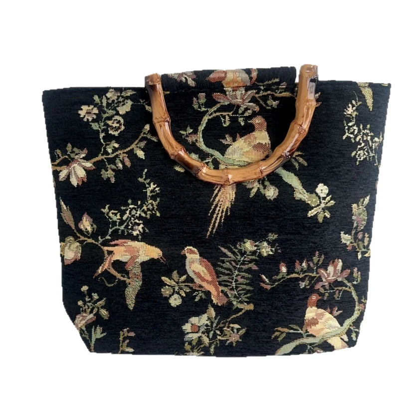 Handtasche Skanto