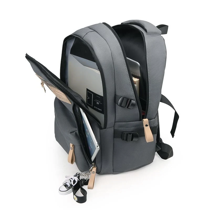 Laptop-Rucksack Skanto