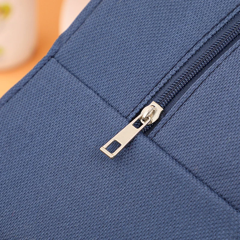 Kindertasche mit Tiermotiv Skanto