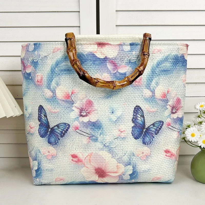 Henkeltasche Skanto