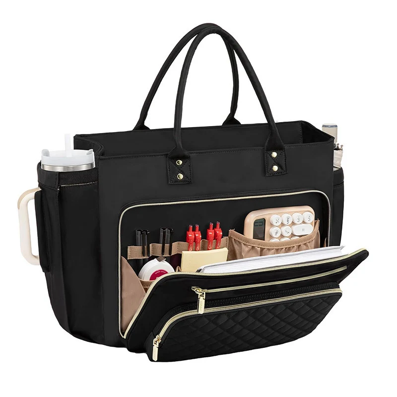 Kosmetik- und Organizer-Tasche Skanto