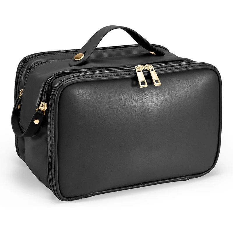 Kosmetik-Organizer-Tasche Skanto