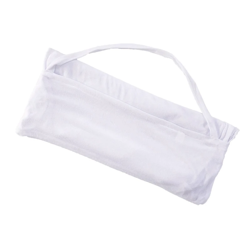 Tragbare Picknickdecke mit bequemem Tragegriff Skanto