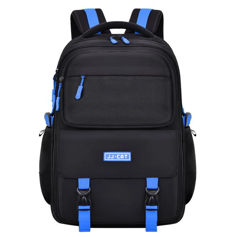 Rucksack Skanto