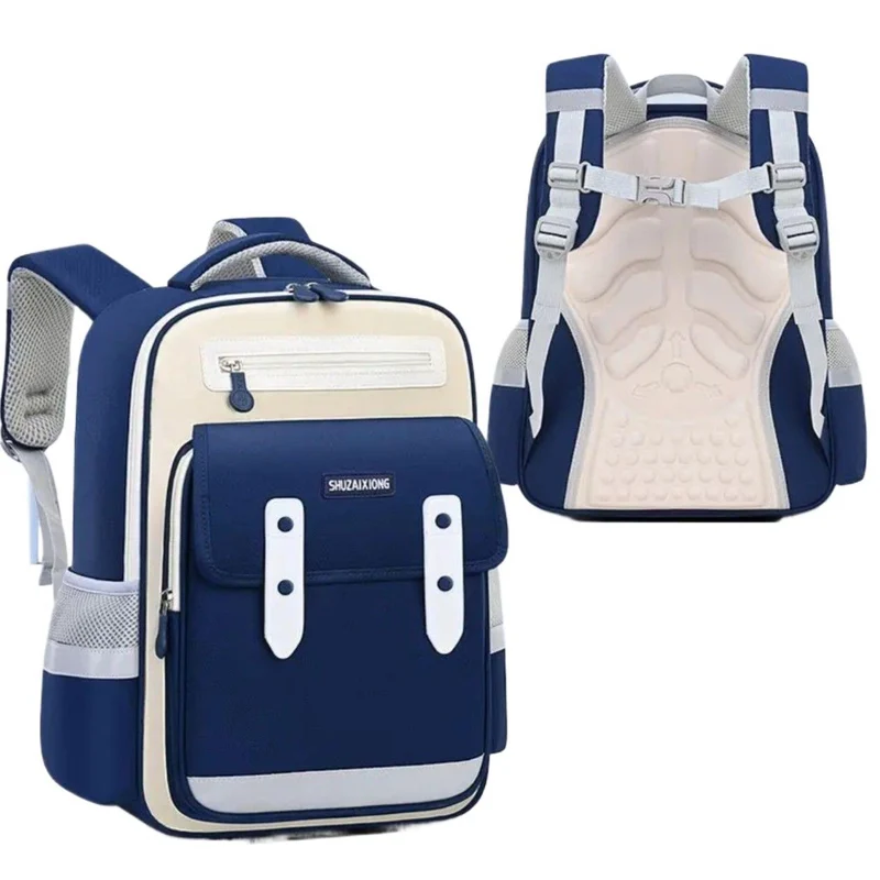 Rucksack Skanto