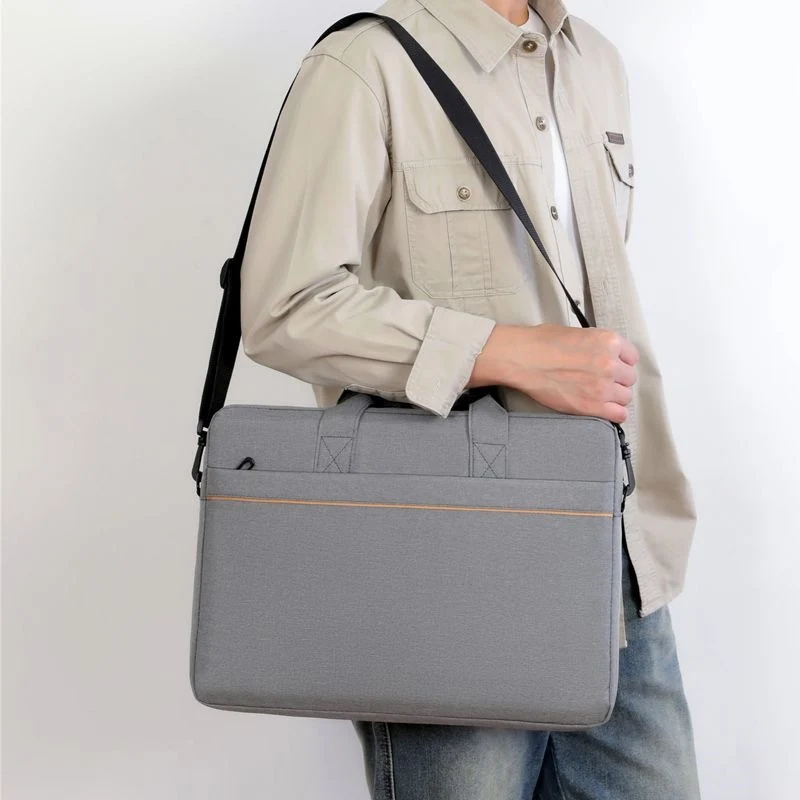 Laptoptasche Skanto