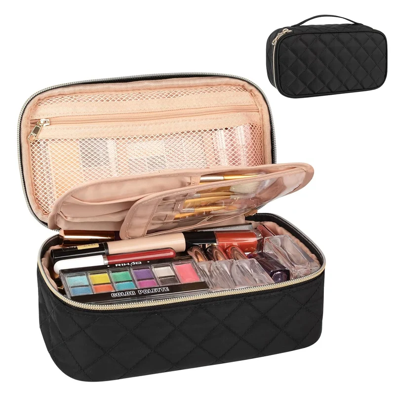 Kosmetik-Organizer Skanto