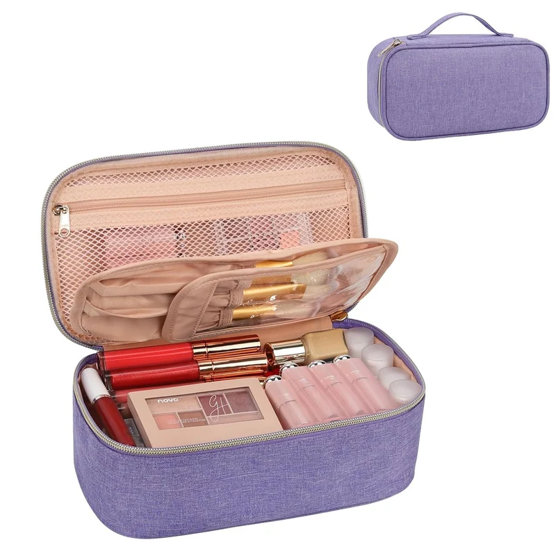 Kosmetik-Organizer Skanto