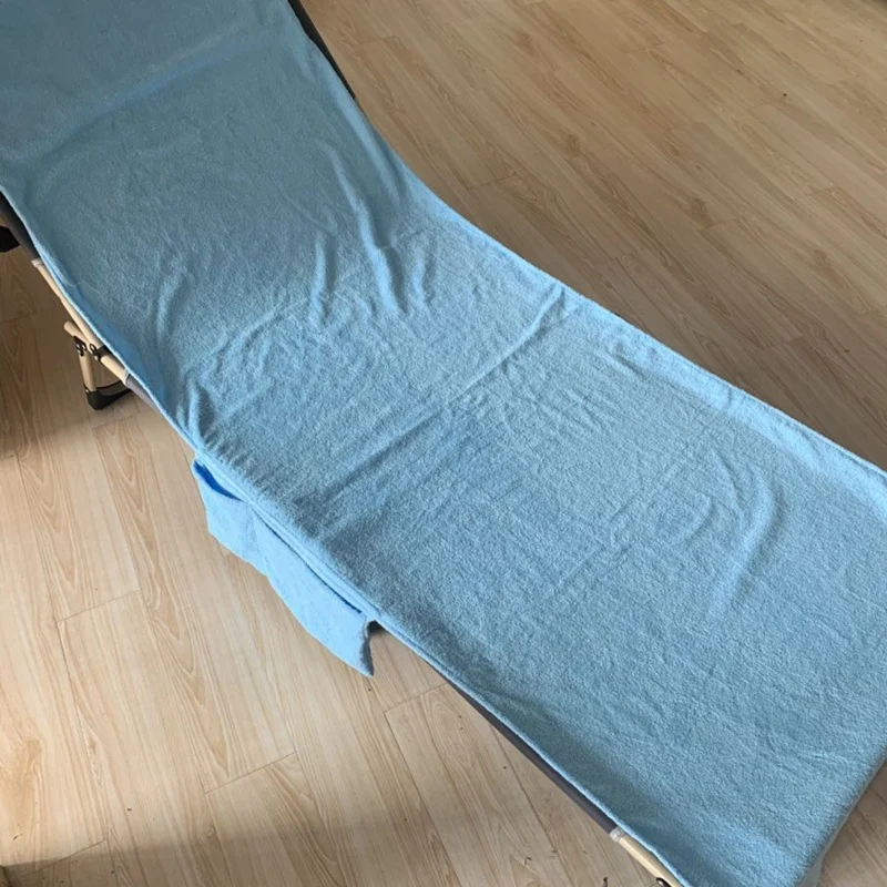 Sonnenliegenauflage Skanto
