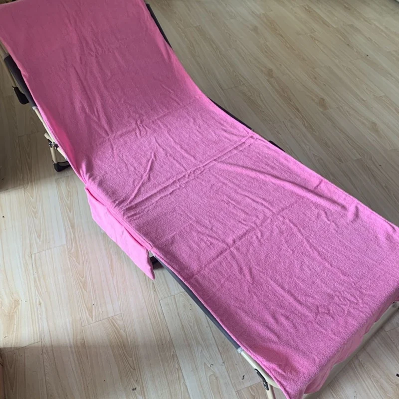 Sonnenliegenauflage Skanto