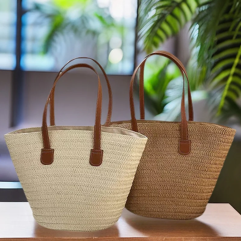 Handtasche mit strukturierter Optik Skanto