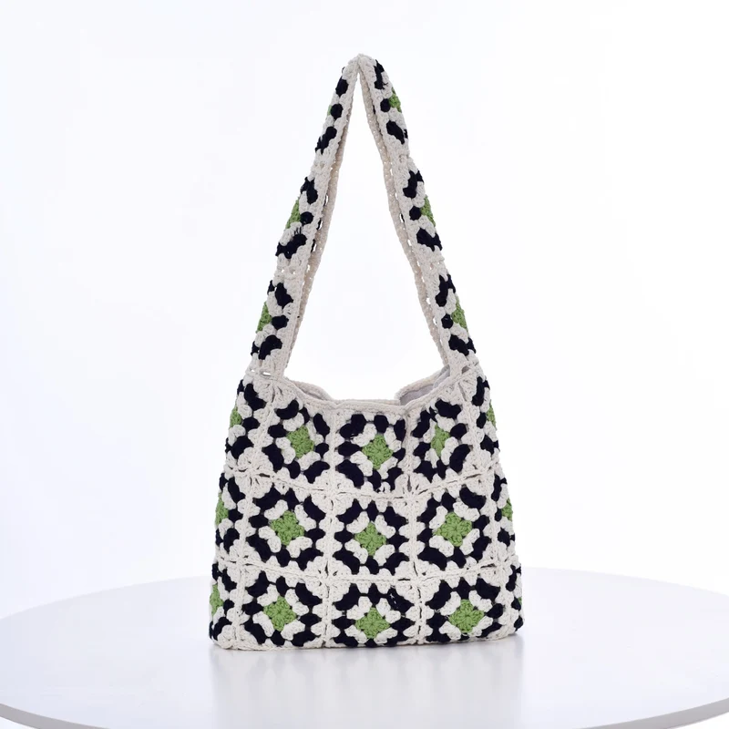 Handtasche Skanto